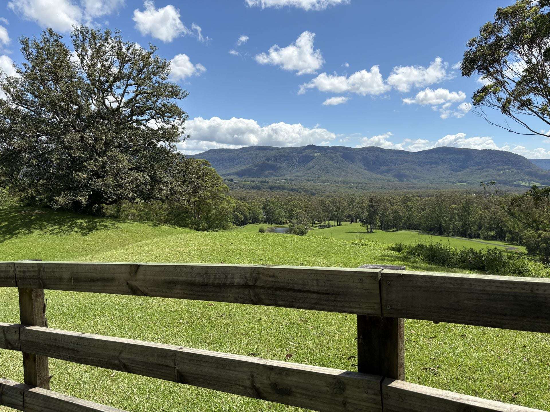 65c Marden Lane, Kangaroo Valley For Sale by Farmbuy.com - image 19