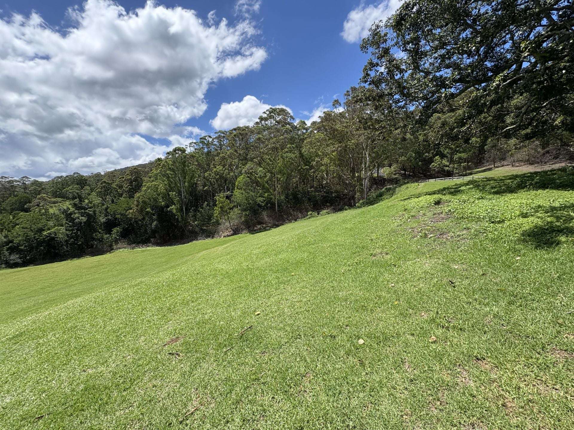 65c Marden Lane, Kangaroo Valley For Sale by Farmbuy.com - image 20