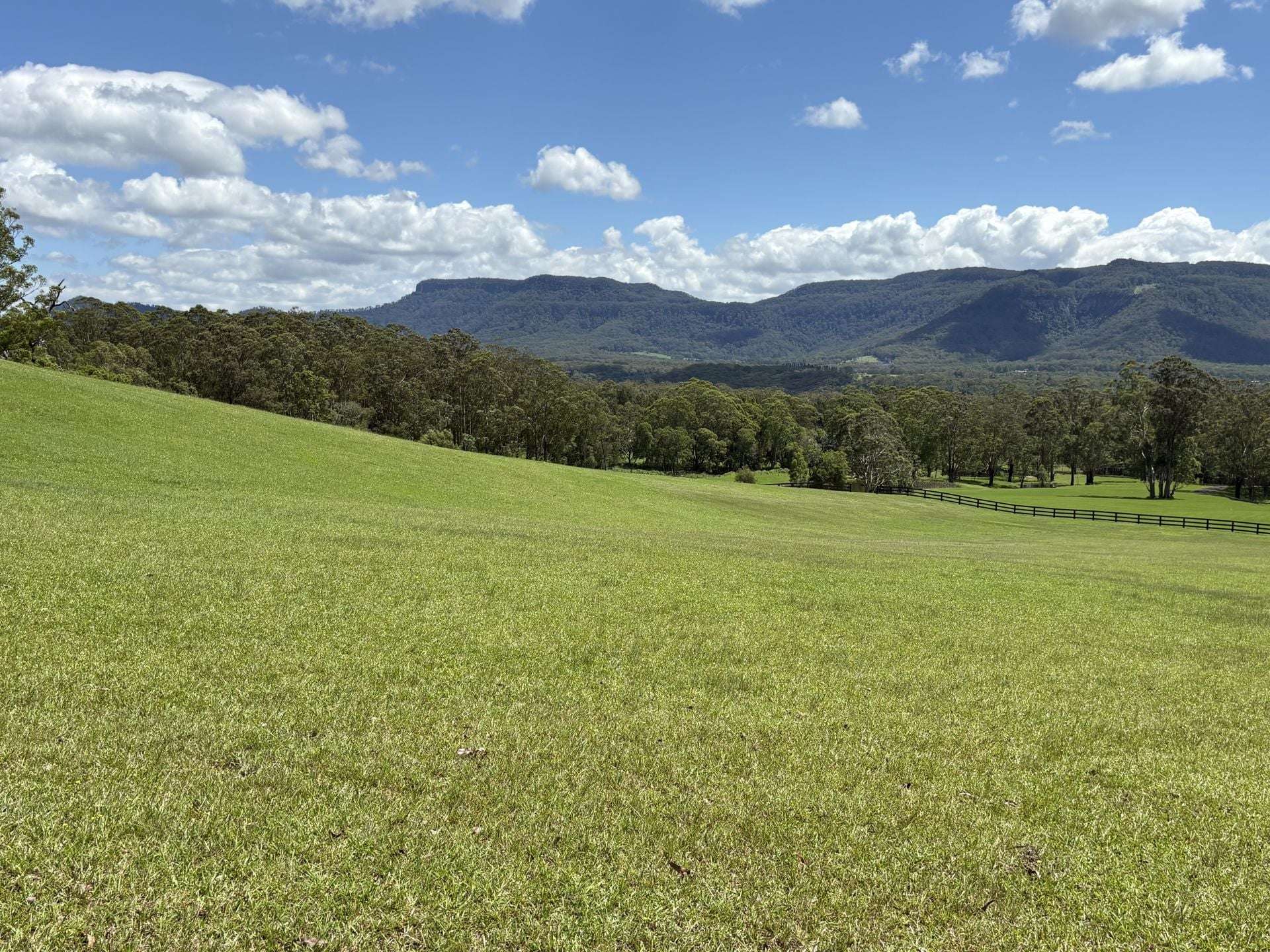 65c Marden Lane, Kangaroo Valley For Sale by Farmbuy.com - image 11