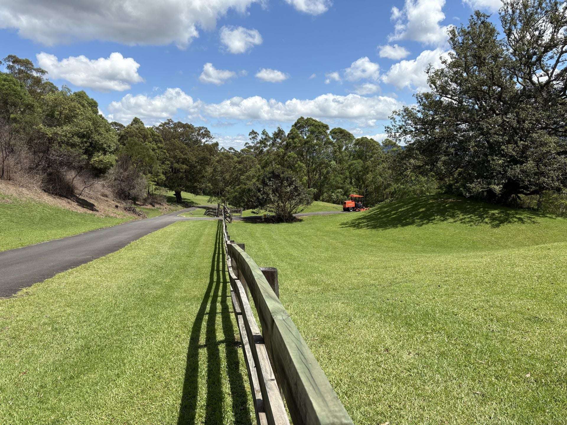 65c Marden Lane, Kangaroo Valley For Sale by Farmbuy.com - image 27
