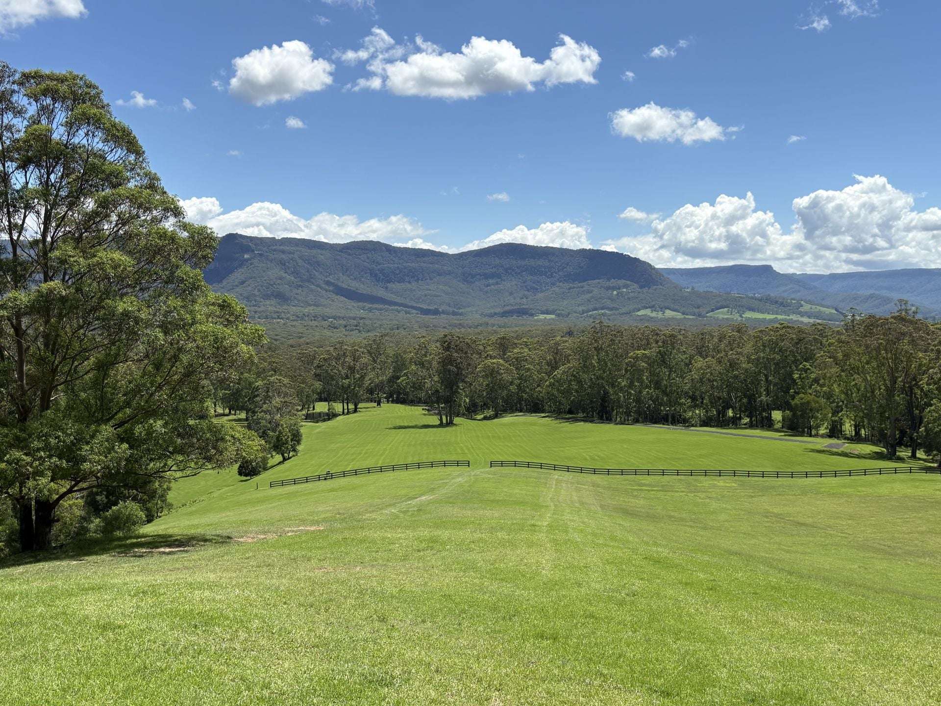 65c Marden Lane, Kangaroo Valley For Sale by Farmbuy.com - image 13
