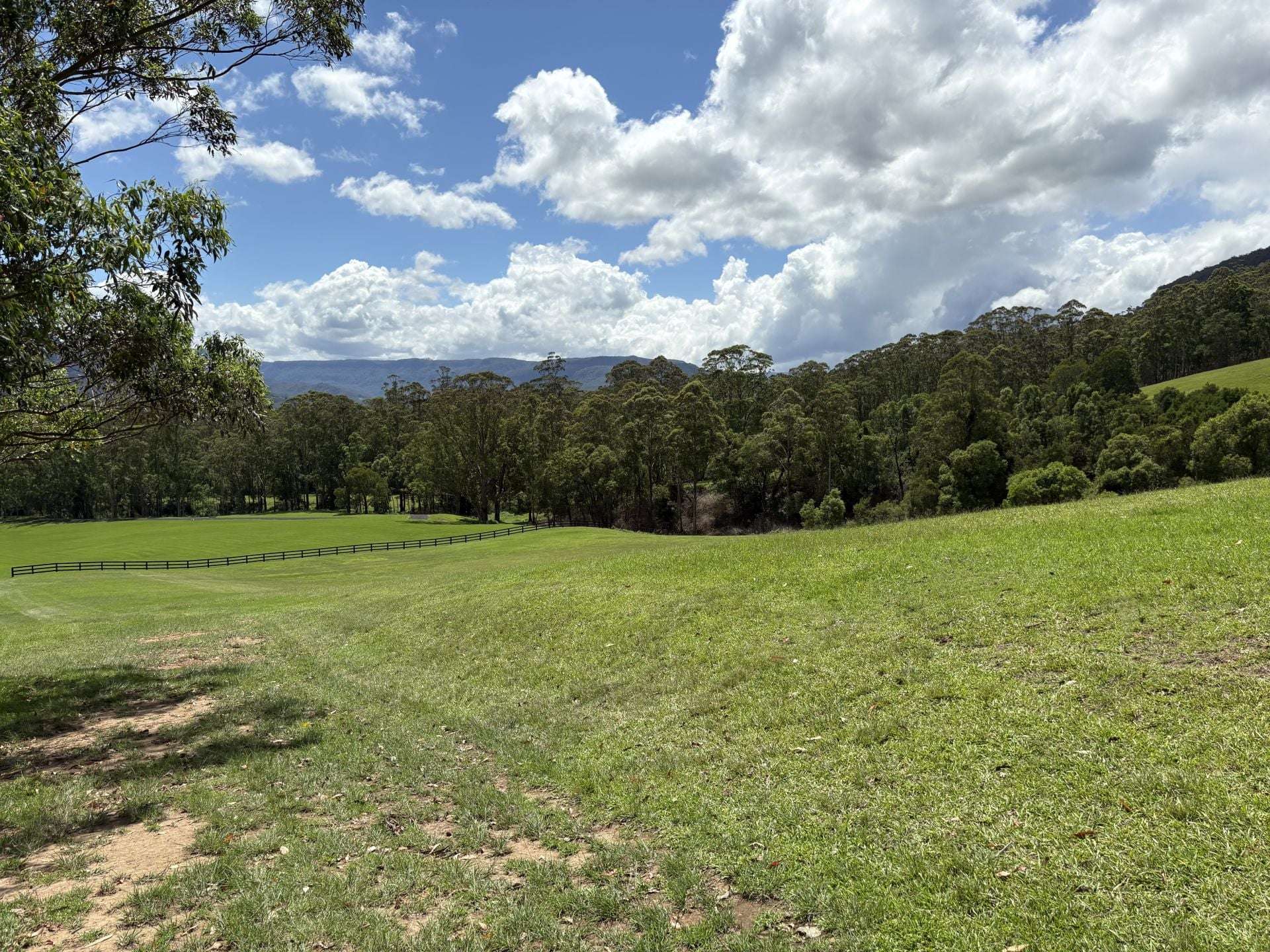 65c Marden Lane, Kangaroo Valley For Sale by Farmbuy.com - image 8
