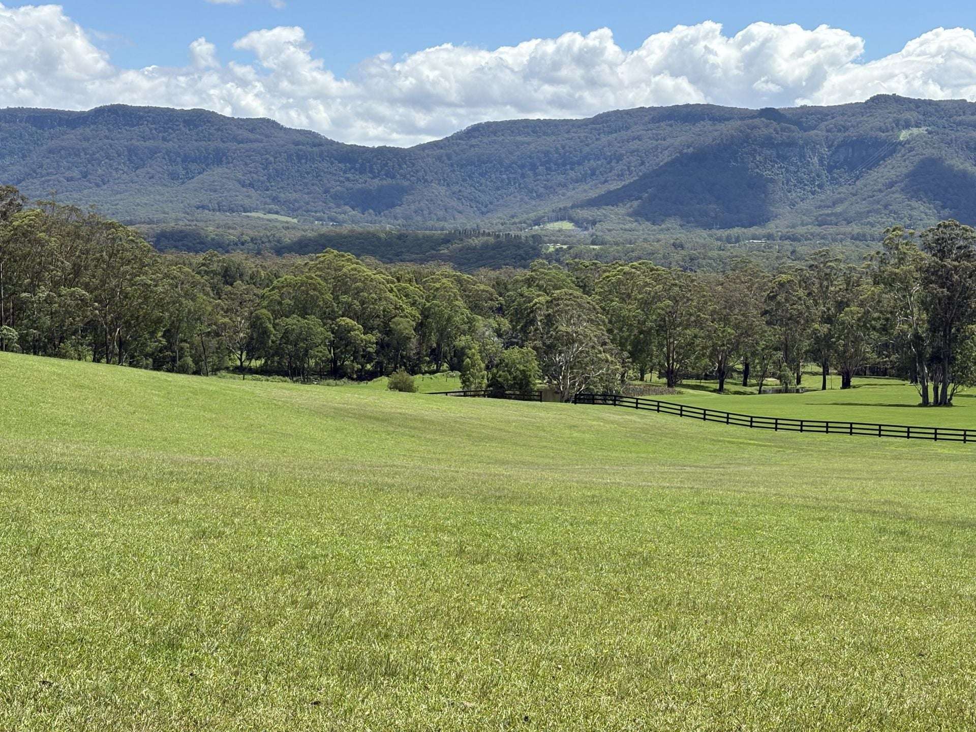 65c Marden Lane, Kangaroo Valley For Sale by Farmbuy.com - image 16