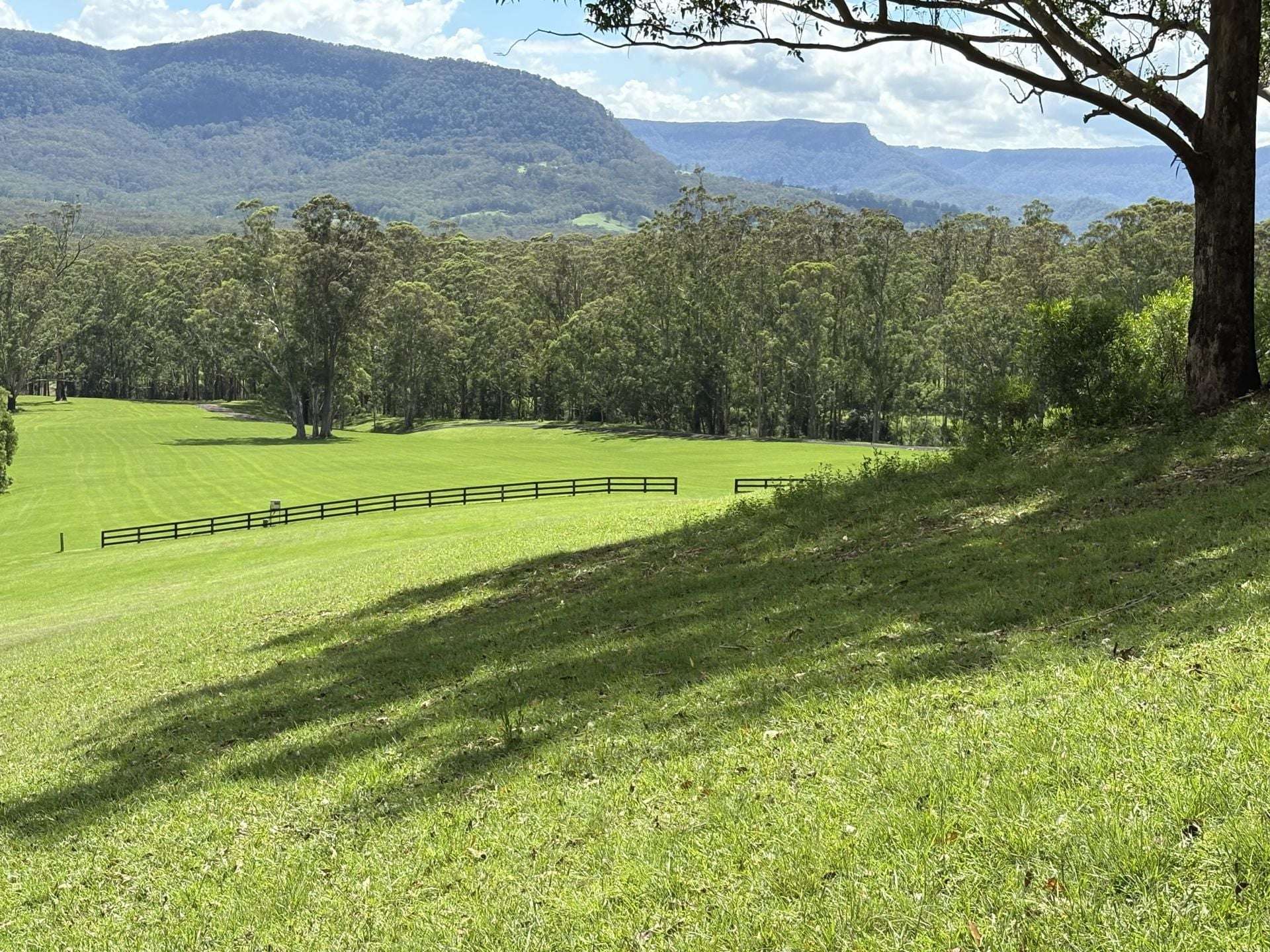65c Marden Lane, Kangaroo Valley For Sale by Farmbuy.com - image 30