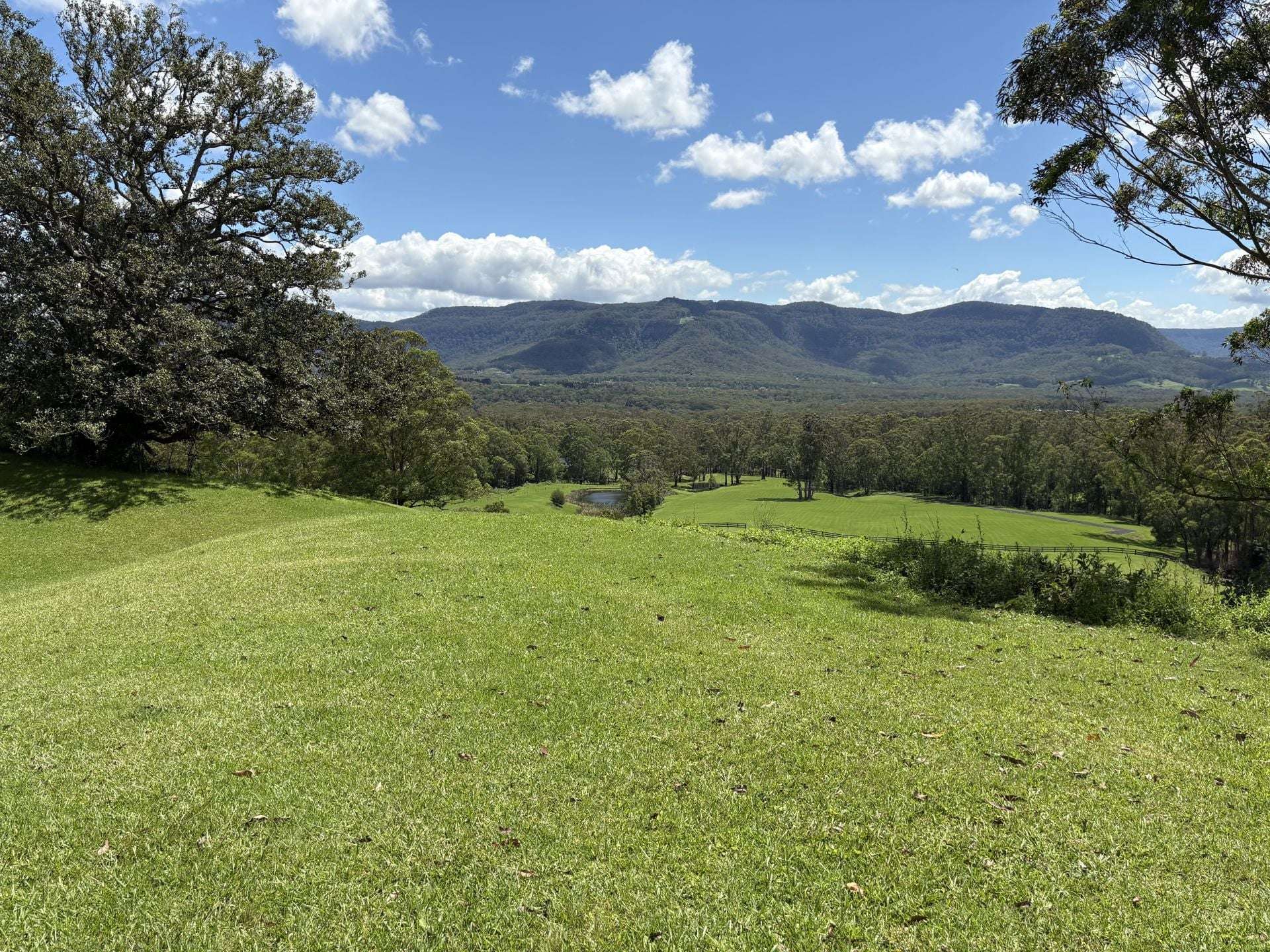 65c Marden Lane, Kangaroo Valley For Sale by Farmbuy.com - image 17