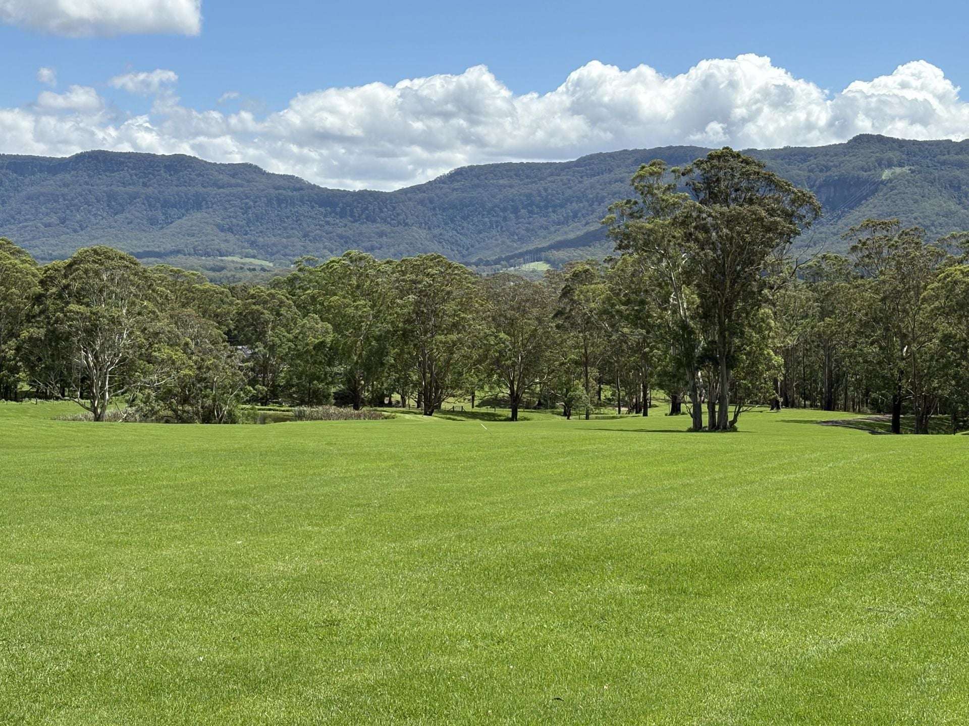 65c Marden Lane, Kangaroo Valley For Sale by Farmbuy.com - image 26