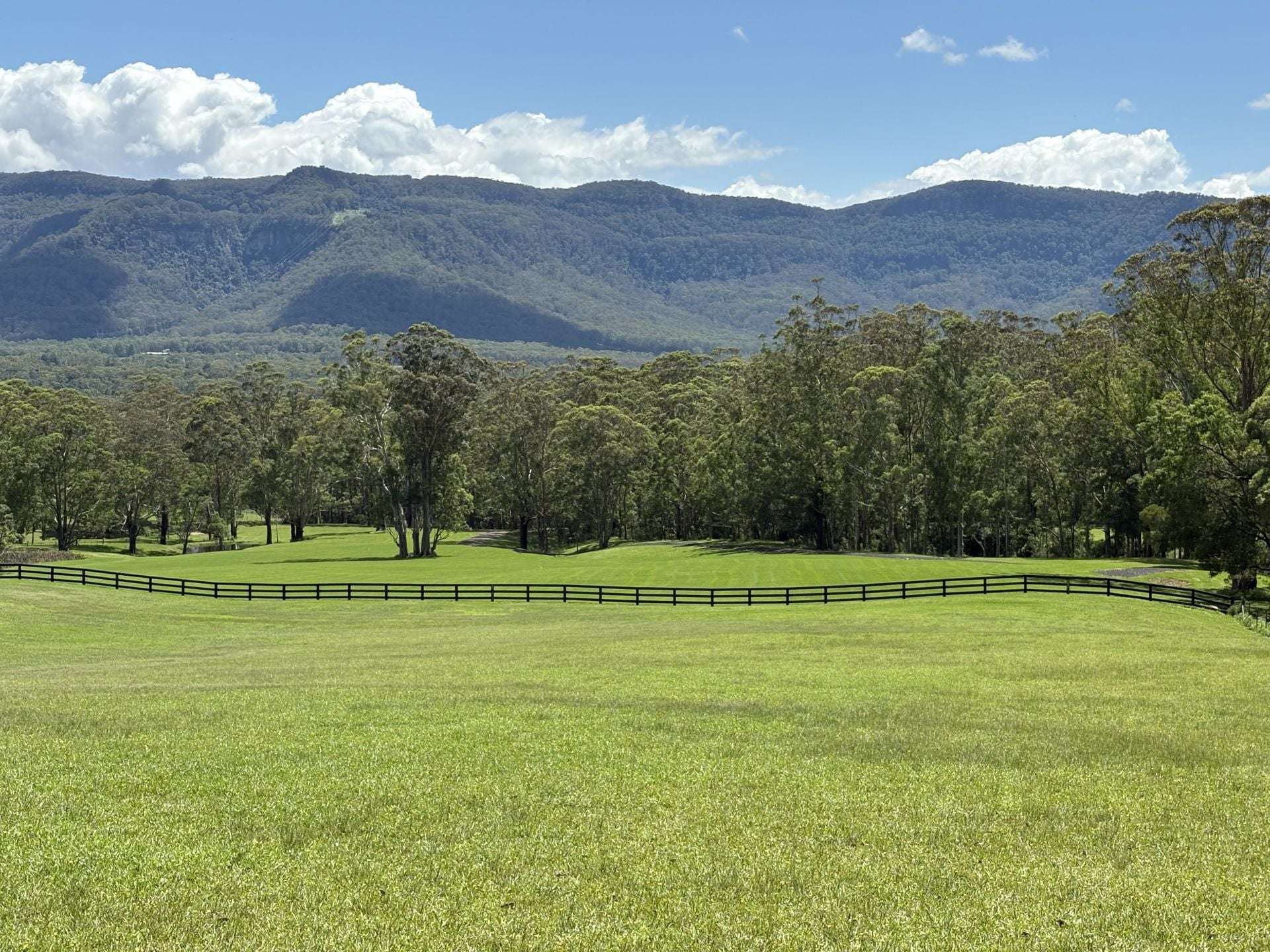 65c Marden Lane, Kangaroo Valley For Sale by Farmbuy.com - image 9