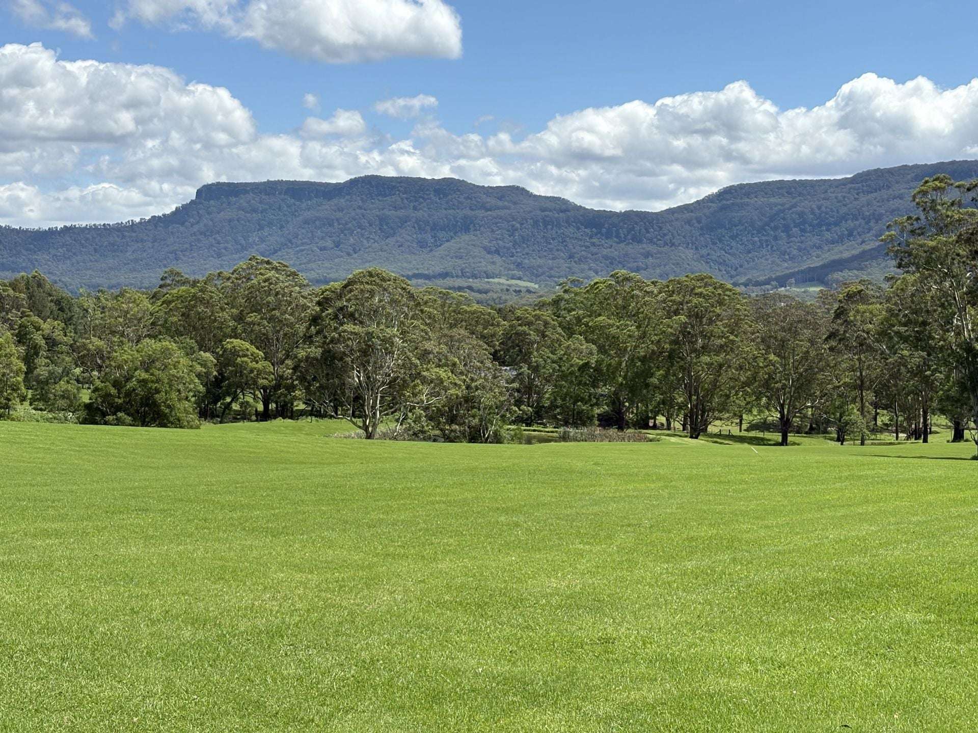 65c Marden Lane, Kangaroo Valley For Sale by Farmbuy.com - image 15