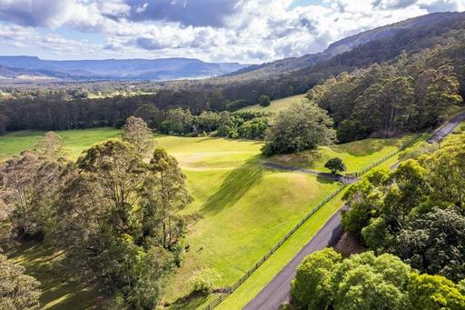 65c Marden Lane, Kangaroo Valley NSW 2577