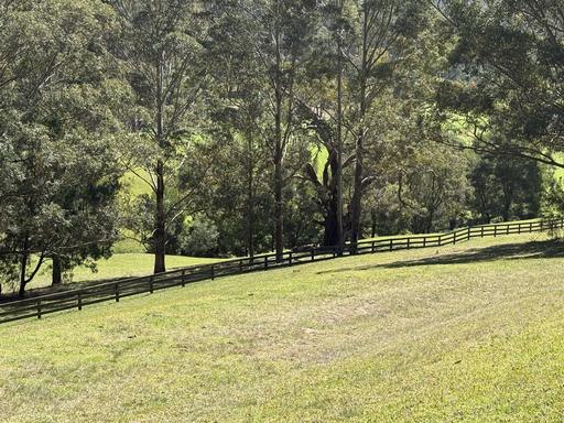 65c Marden Lane, Kangaroo Valley NSW 2577