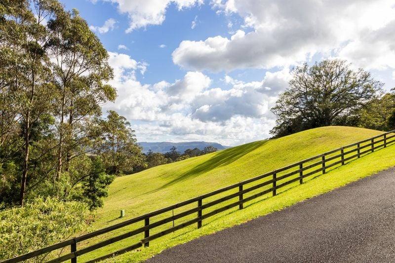 65c Marden Lane, Kangaroo Valley For Sale by Farmbuy.com - image 33