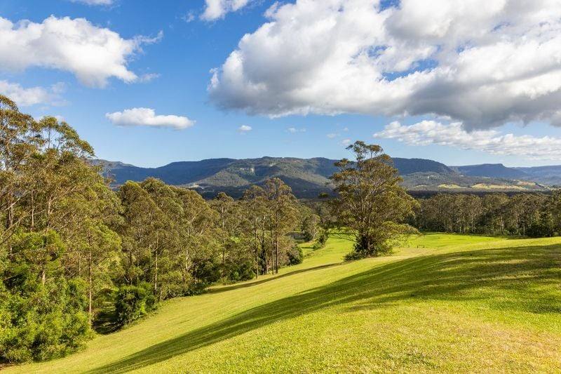 65c Marden Lane, Kangaroo Valley For Sale by Farmbuy.com - image 14