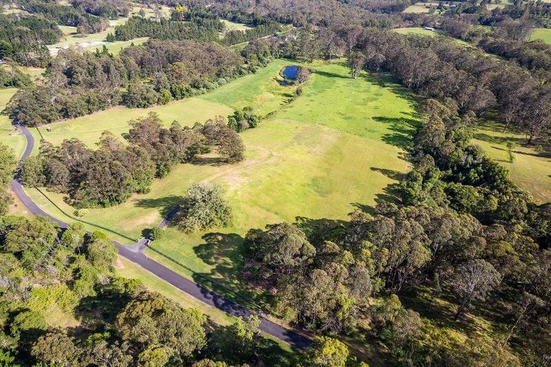65c Marden Lane, Kangaroo Valley For Sale by Farmbuy.com - image 32