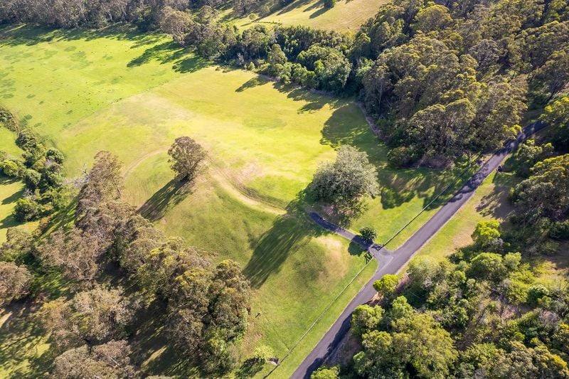 65c Marden Lane, Kangaroo Valley For Sale by Farmbuy.com - image 12
