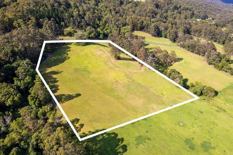 65c Marden Lane, Kangaroo Valley For Sale by Farmbuy.com - image 2