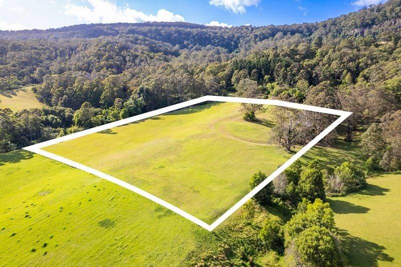65c Marden Lane, Kangaroo Valley For Sale by Farmbuy.com - image 35