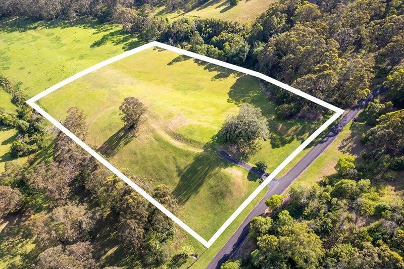 65c Marden Lane, Kangaroo Valley For Sale by Farmbuy.com - image 3