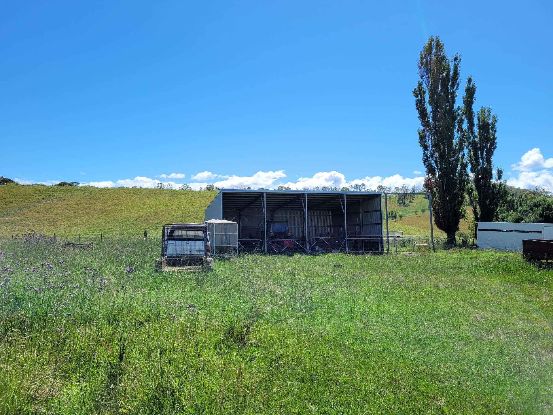 472 Neringla Road, Neringla For Sale by Farmbuy.com - image 16
