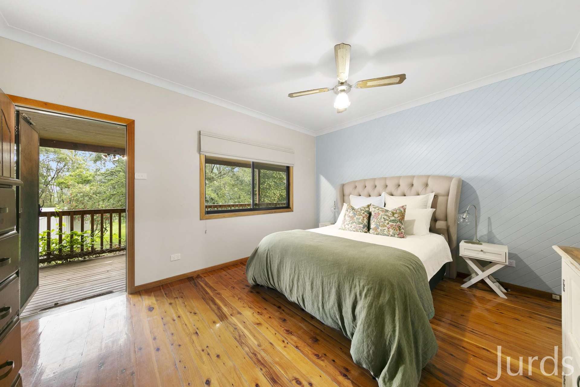 85 Wyndham Street, Greta Sold by Farmbuy.com - image 16