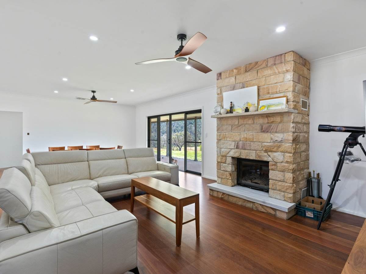 277 Bourkes Road, Cobargo Sold by Farmbuy.com - image 8