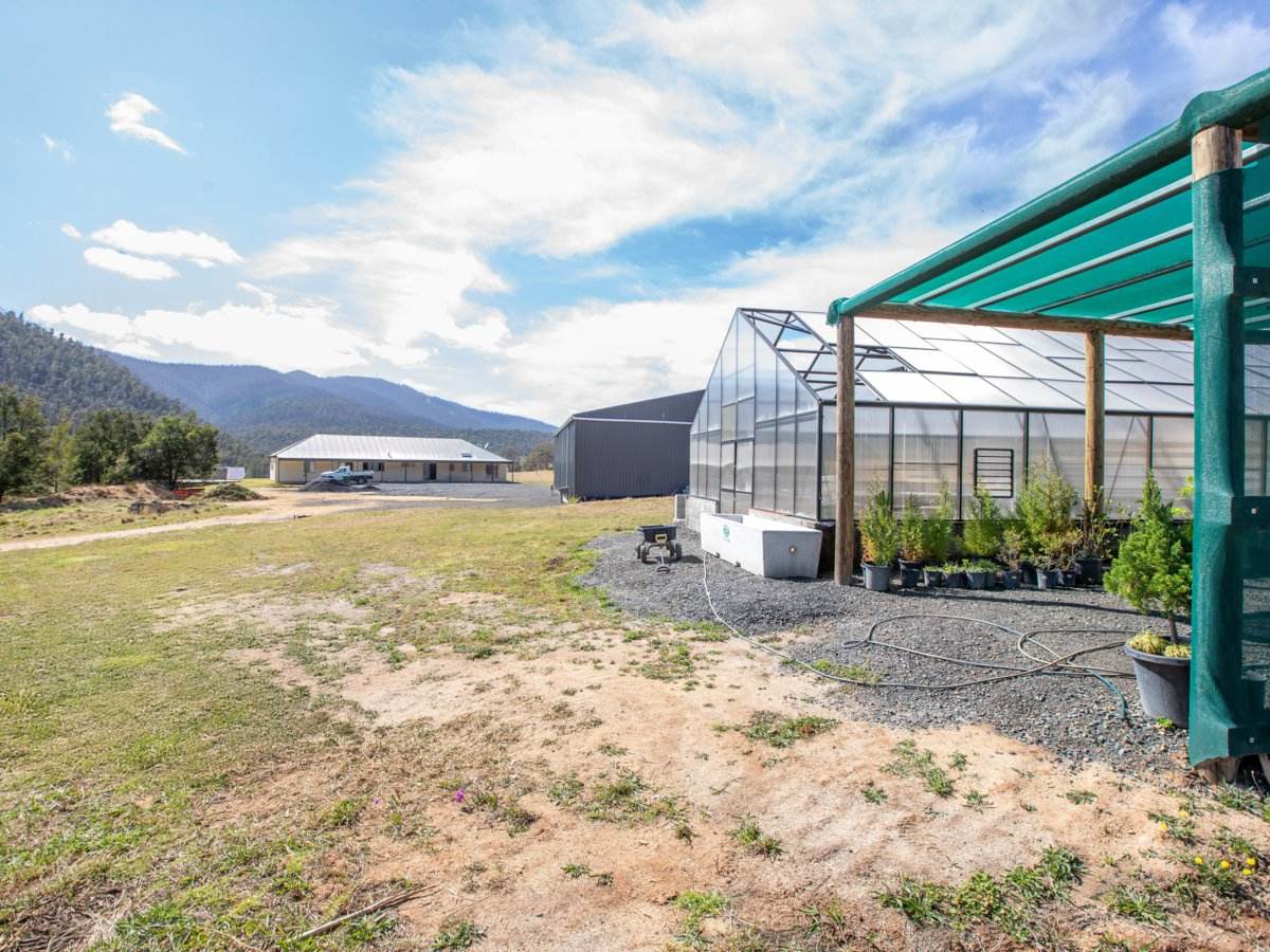 277 Bourkes Road, Cobargo Sold by Farmbuy.com - image 18