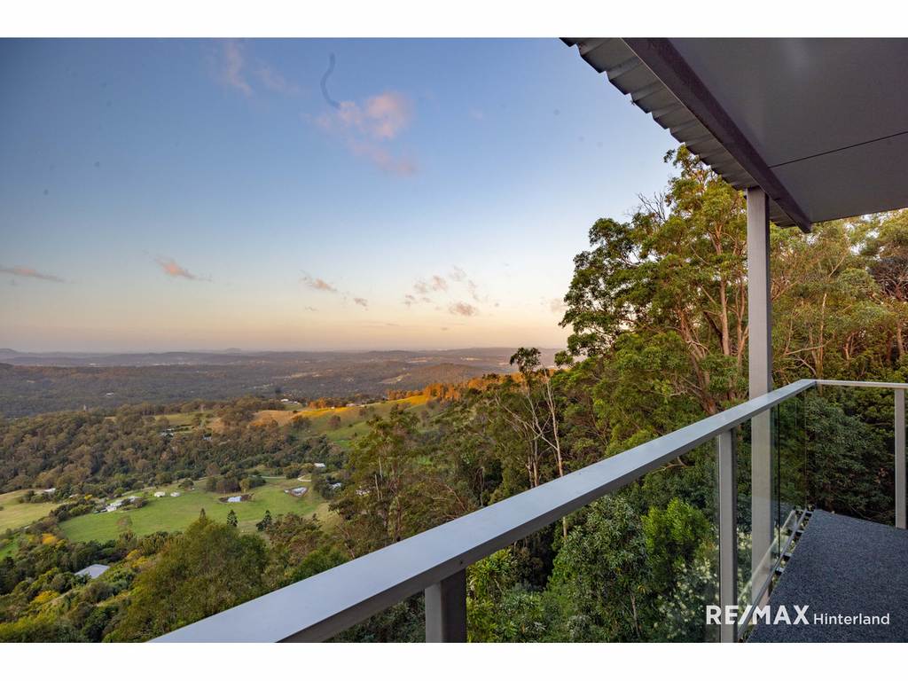65 - 69 Main Street, Montville QLD 4560
