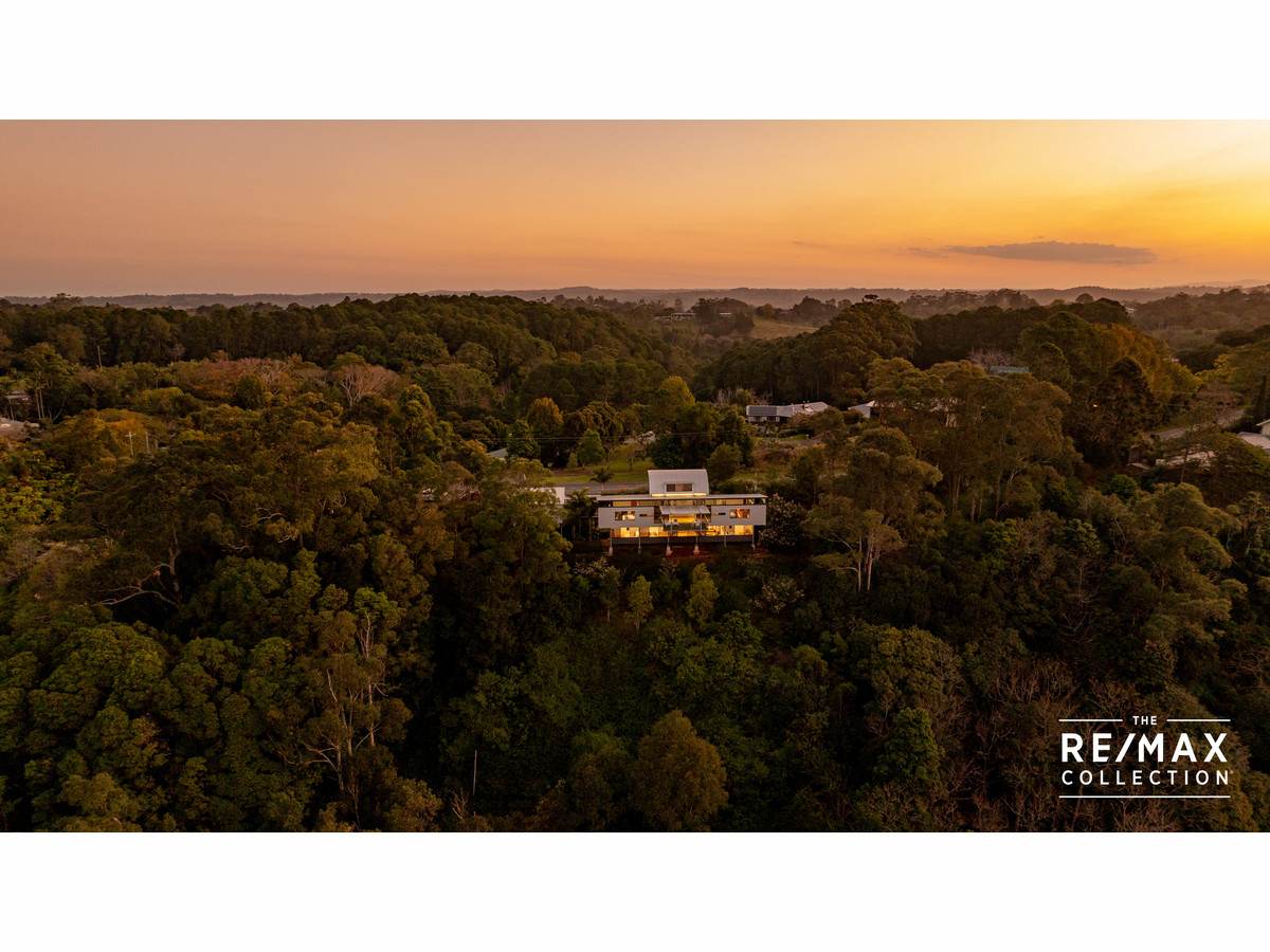 65 - 69 Main Street, Montville For Sale by Farmbuy.com - image 32