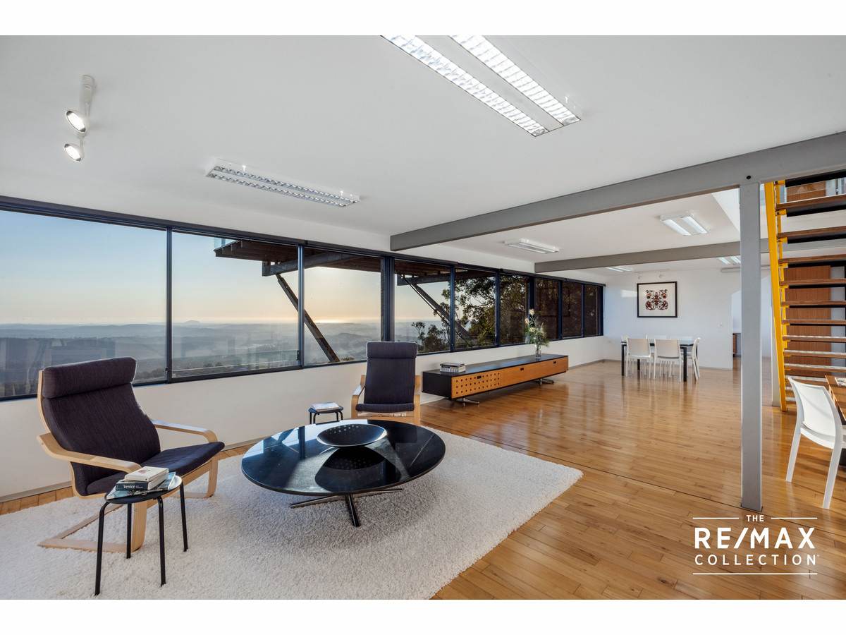 65 - 69 Main Street, Montville For Sale by Farmbuy.com - image 20