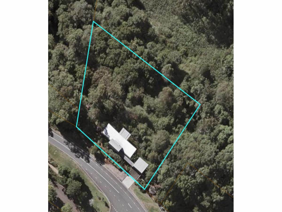 65 - 69 Main Street, Montville For Sale by Farmbuy.com - image 34
