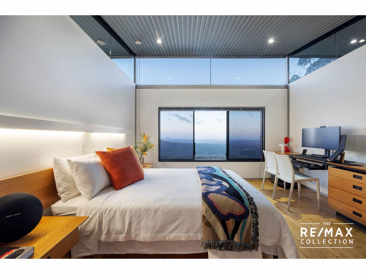 65 - 69 Main Street, Montville For Sale by Farmbuy.com - image 27
