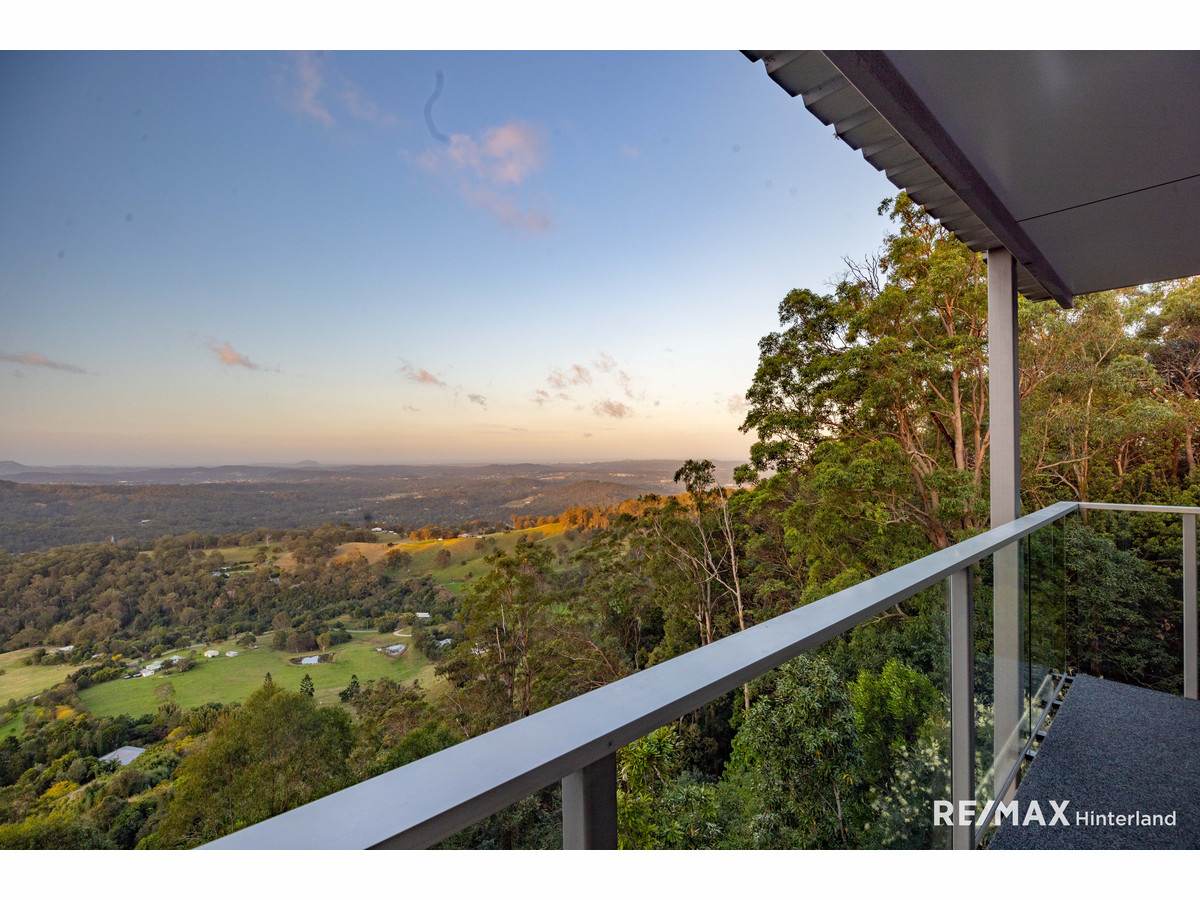 65 - 69 Main Street, Montville For Sale by Farmbuy.com - image 1