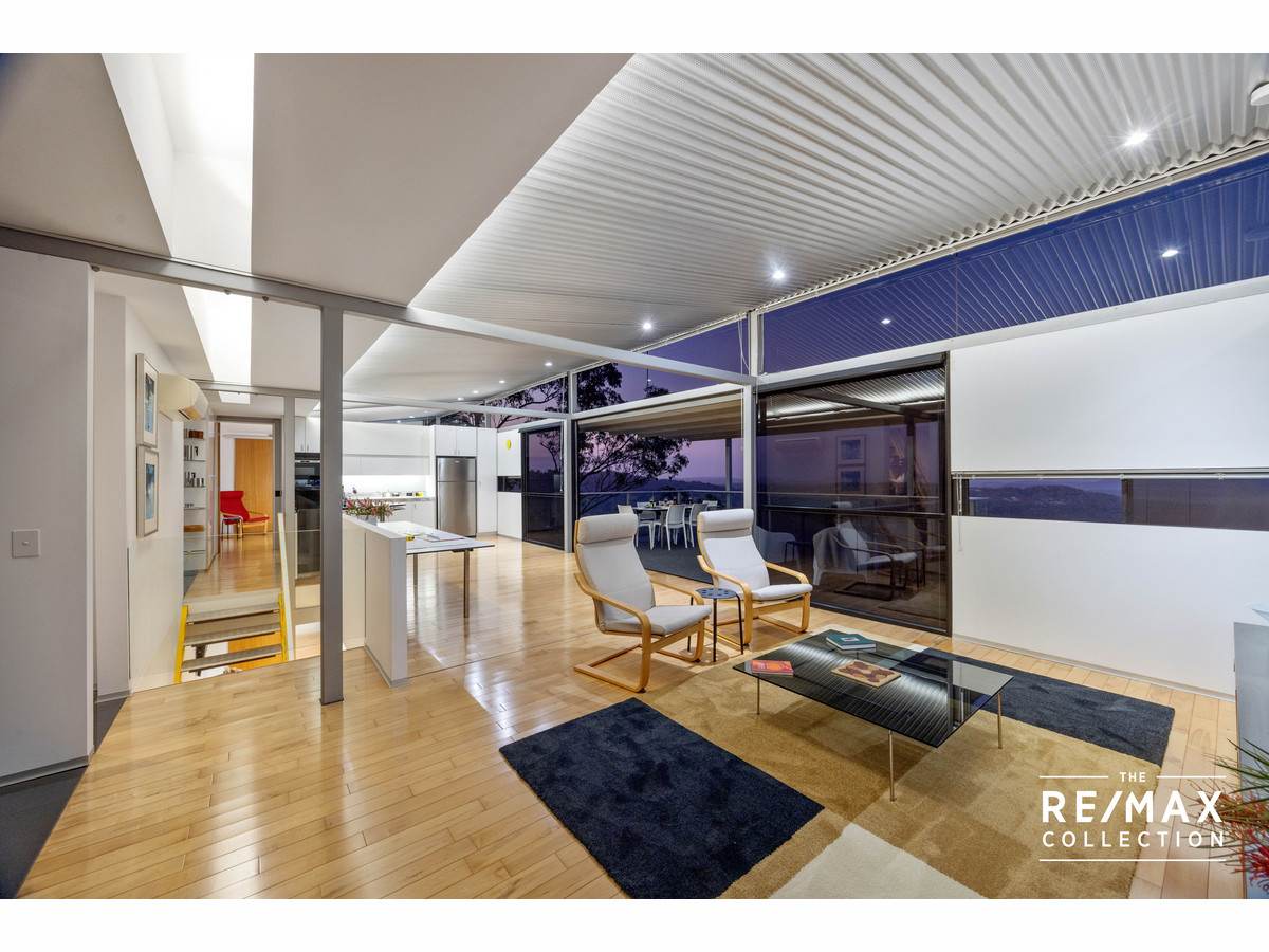 65 - 69 Main Street, Montville For Sale by Farmbuy.com - image 25