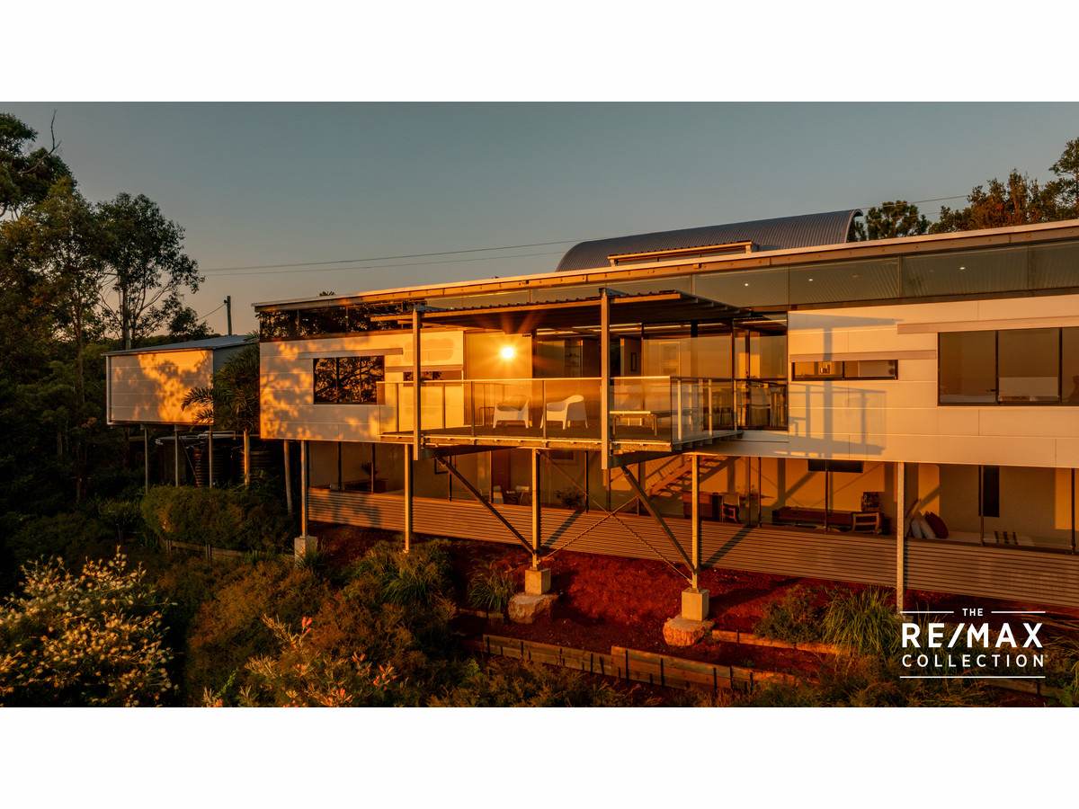 65 - 69 Main Street, Montville For Sale by Farmbuy.com - image 6