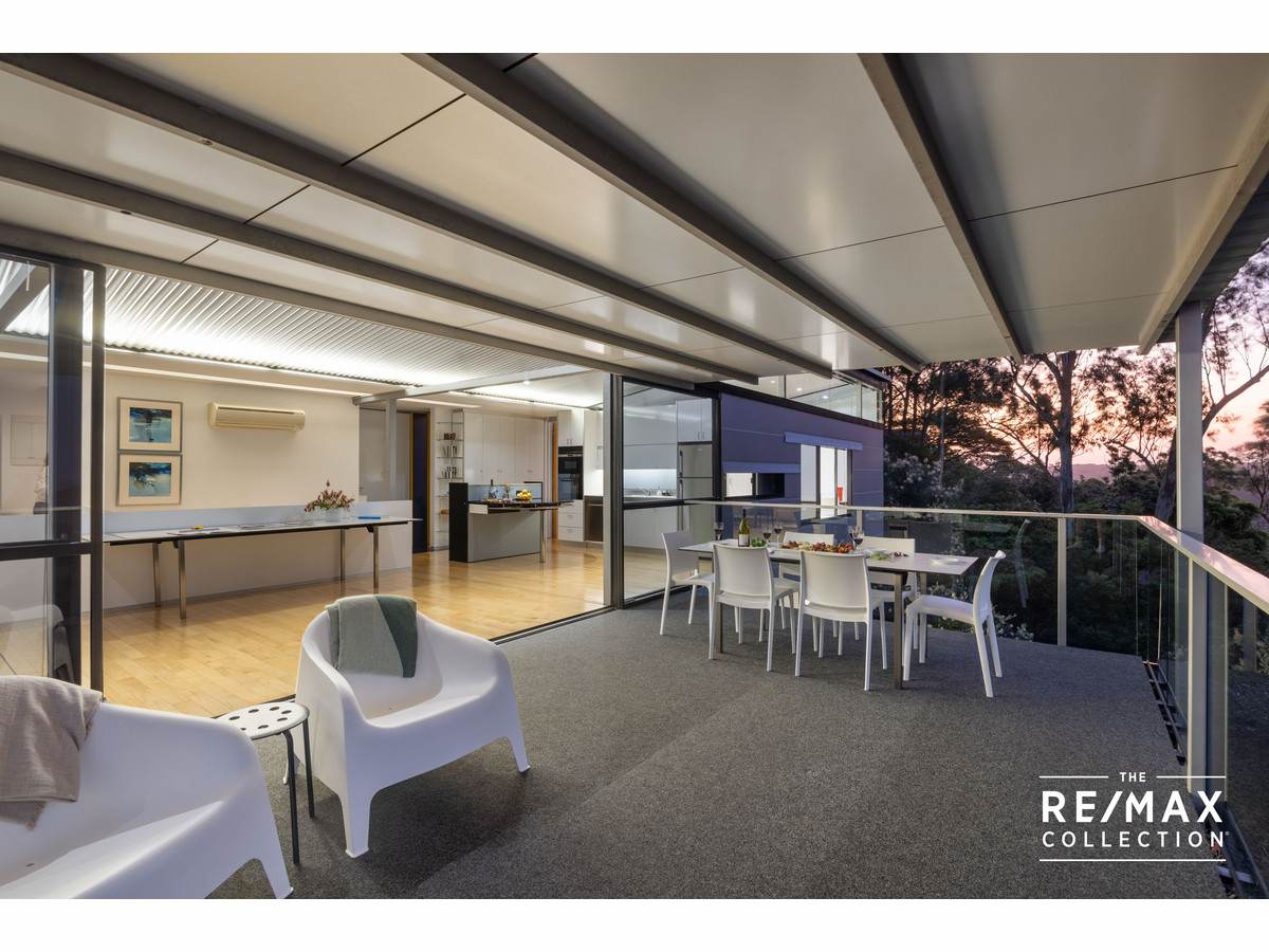 65 - 69 Main Street, Montville For Sale by Farmbuy.com - image 28
