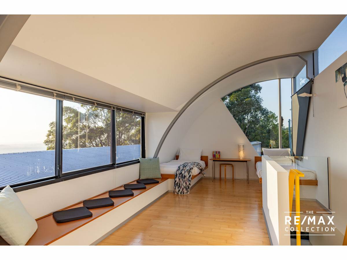 65 - 69 Main Street, Montville For Sale by Farmbuy.com - image 24