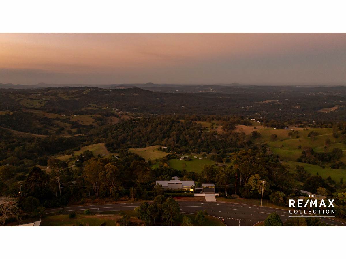 65 - 69 Main Street, Montville For Sale by Farmbuy.com - image 31