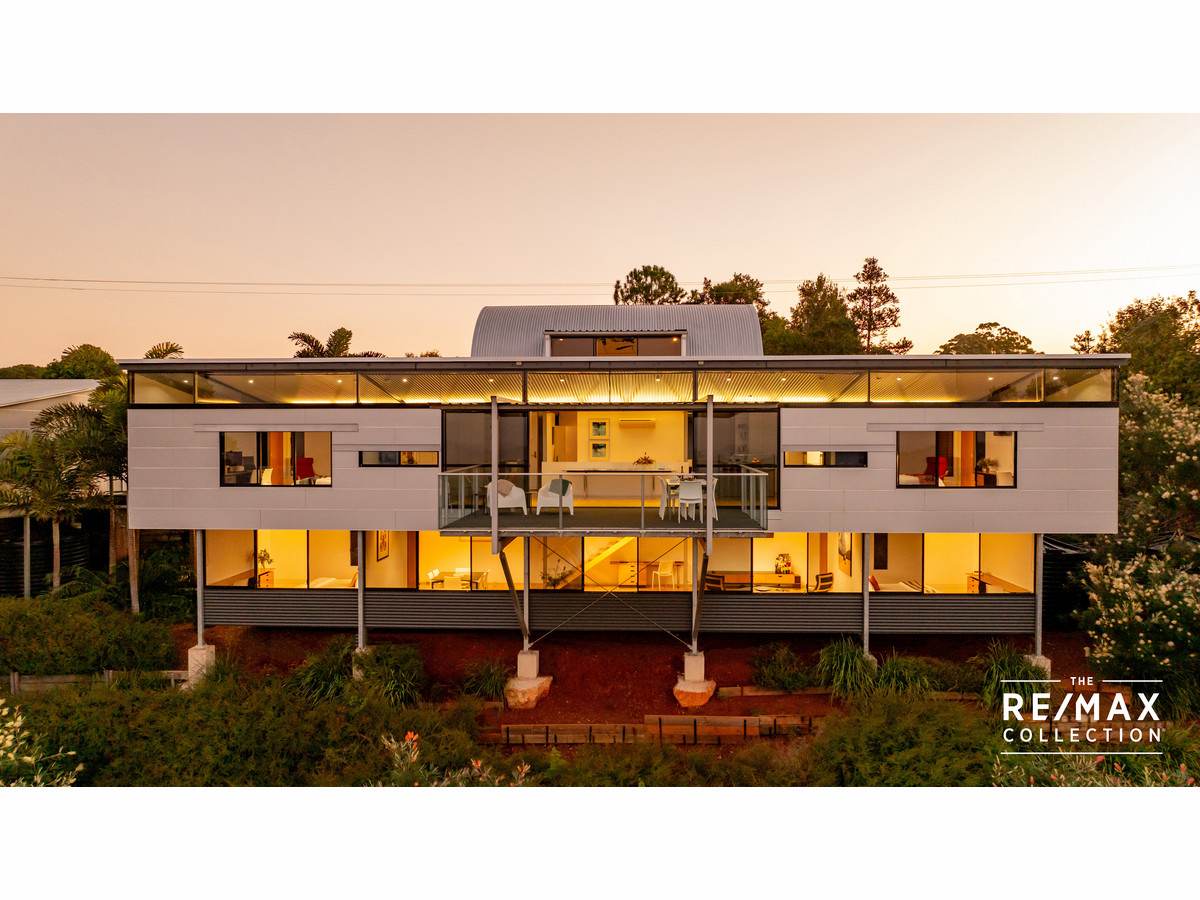 65 - 69 Main Street, Montville For Sale by Farmbuy.com - image 12