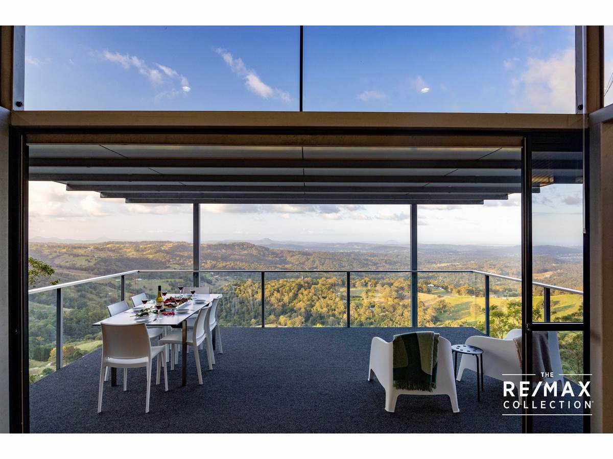 65 - 69 Main Street, Montville For Sale by Farmbuy.com - image 9
