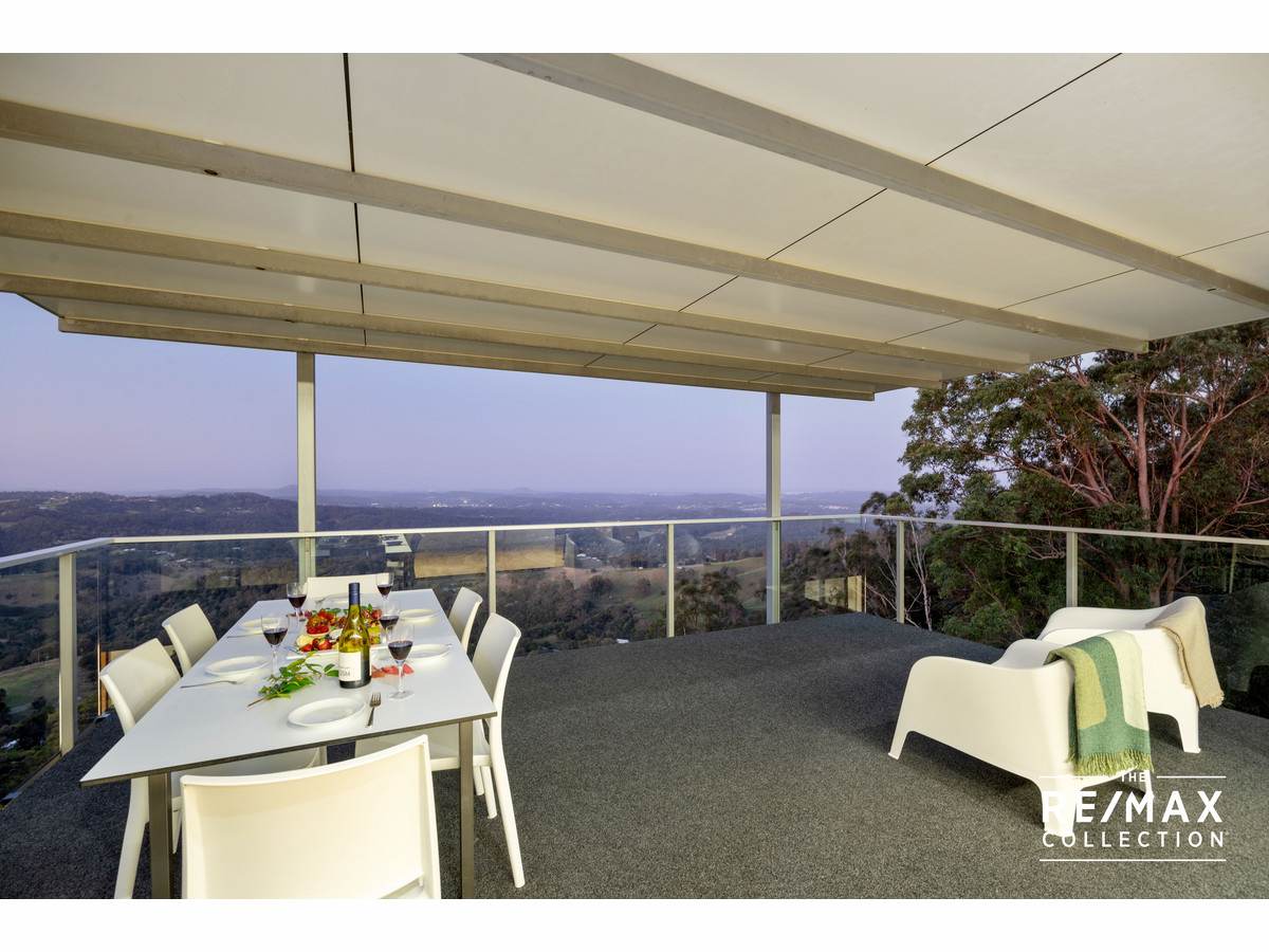 65 - 69 Main Street, Montville For Sale by Farmbuy.com - image 26