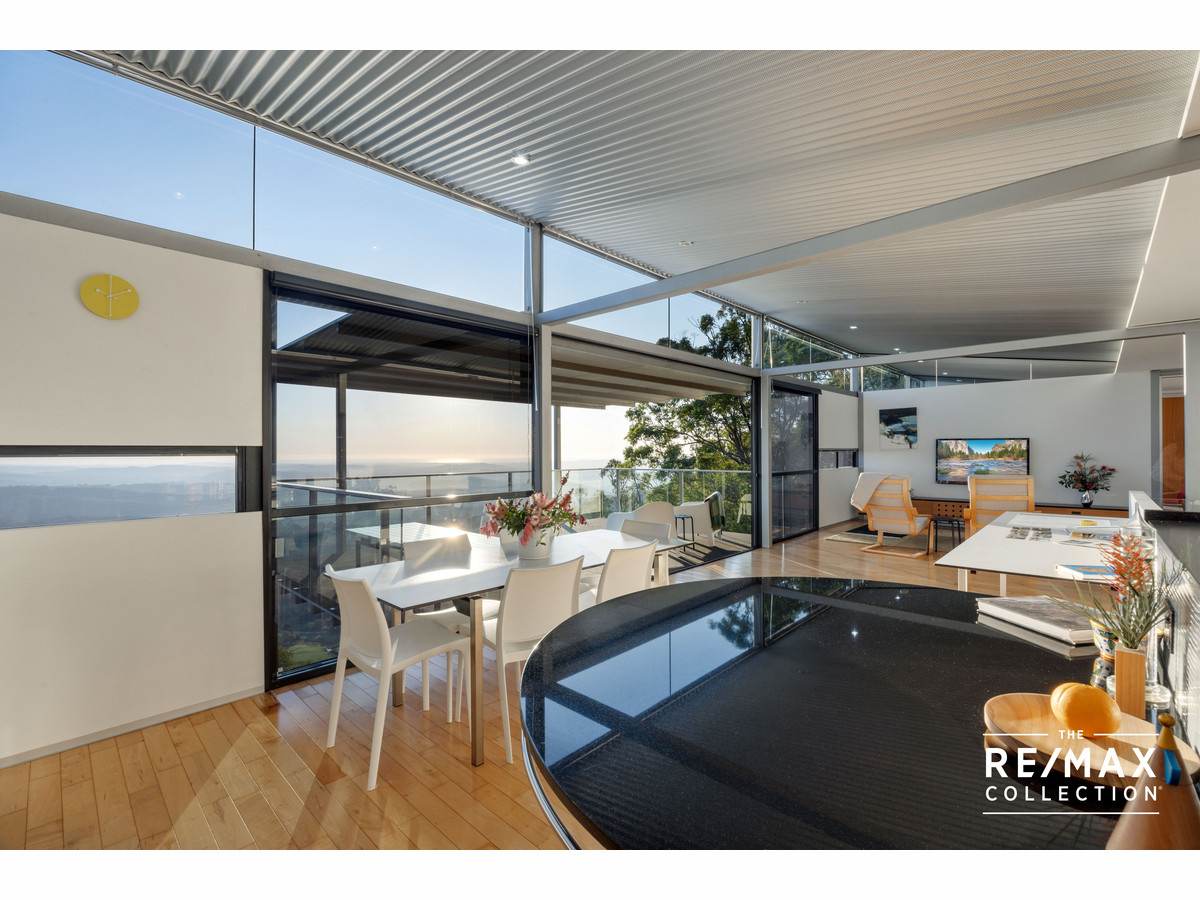 65 - 69 Main Street, Montville For Sale by Farmbuy.com - image 13