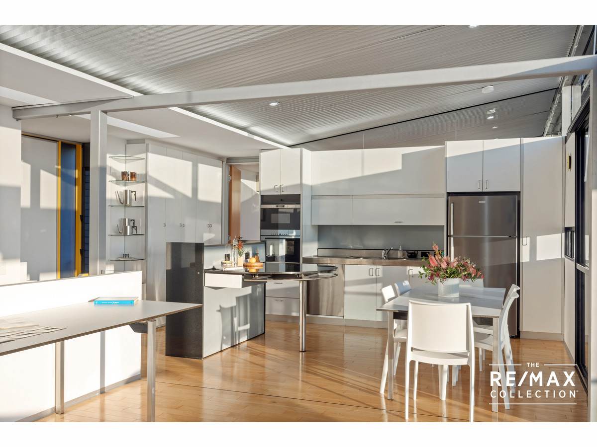 65 - 69 Main Street, Montville For Sale by Farmbuy.com - image 14