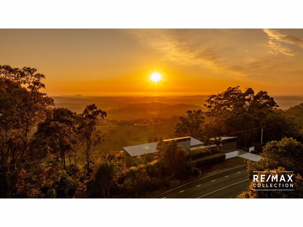 65 - 69 Main Street, Montville For Sale by Farmbuy.com - image 4