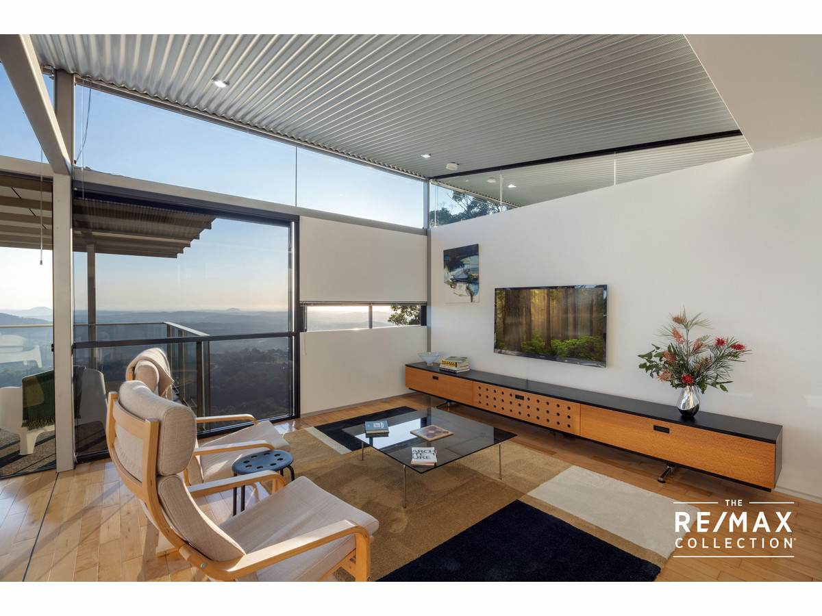 65 - 69 Main Street, Montville For Sale by Farmbuy.com - image 19