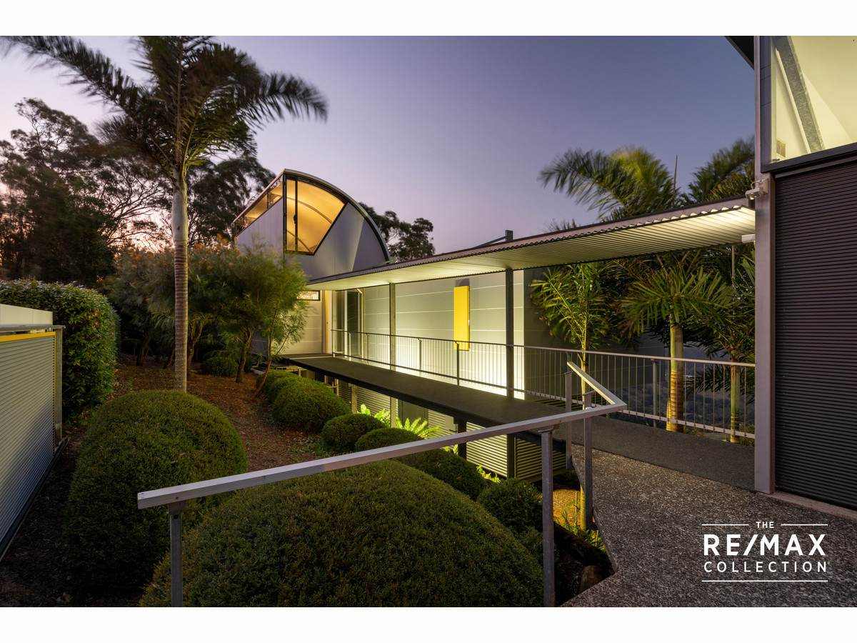 65 - 69 Main Street, Montville For Sale by Farmbuy.com - image 30