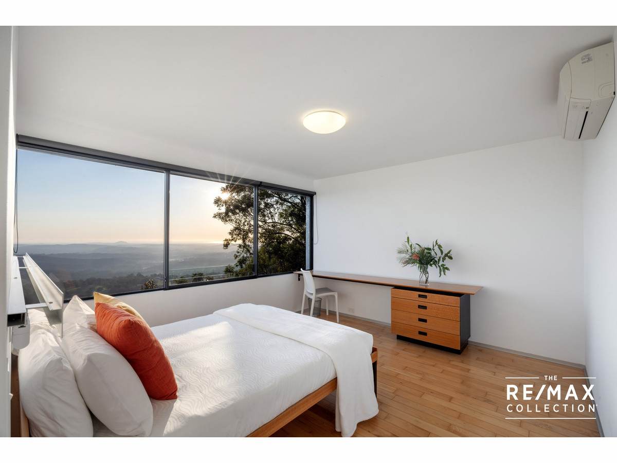 65 - 69 Main Street, Montville For Sale by Farmbuy.com - image 21