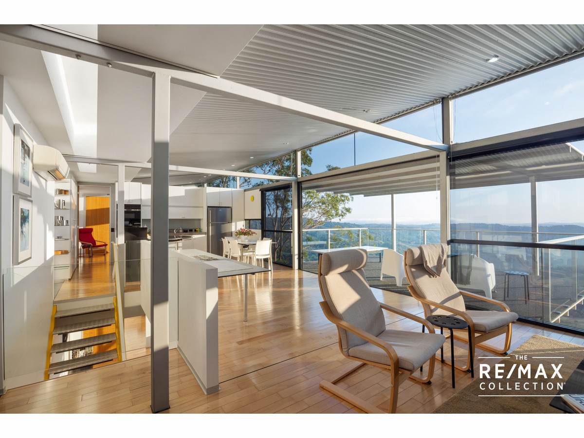 65 - 69 Main Street, Montville For Sale by Farmbuy.com - image 5