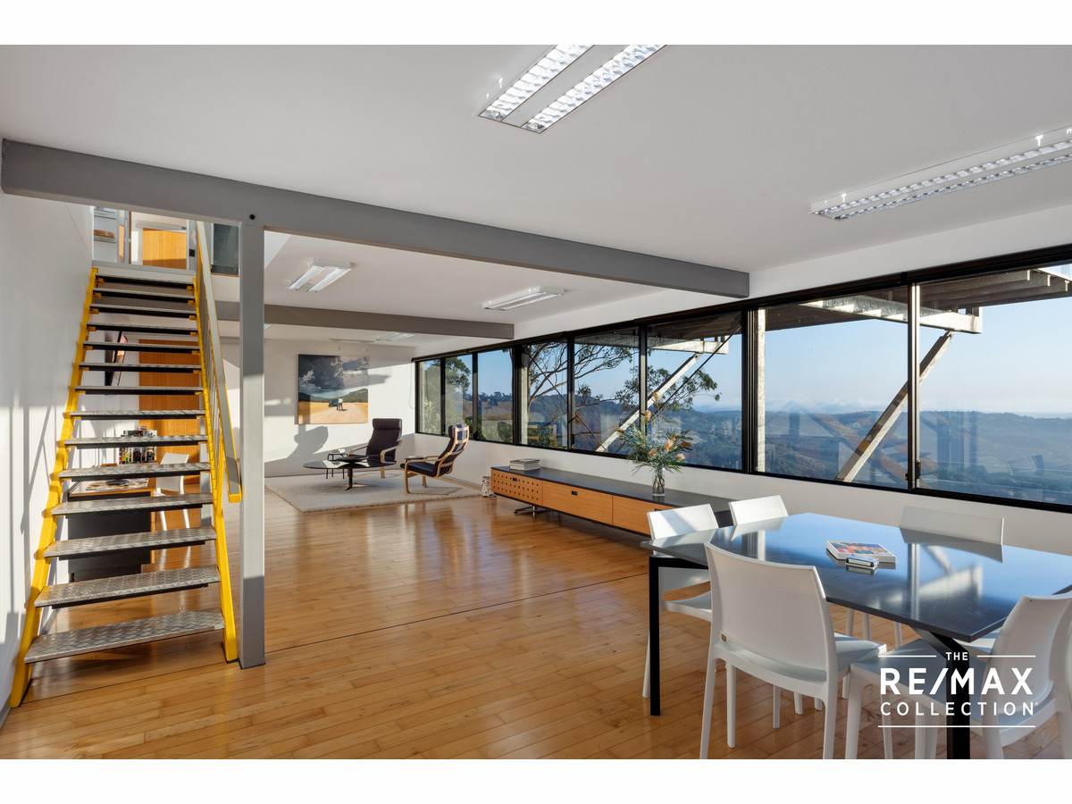 65 - 69 Main Street, Montville For Sale by Farmbuy.com - image 22
