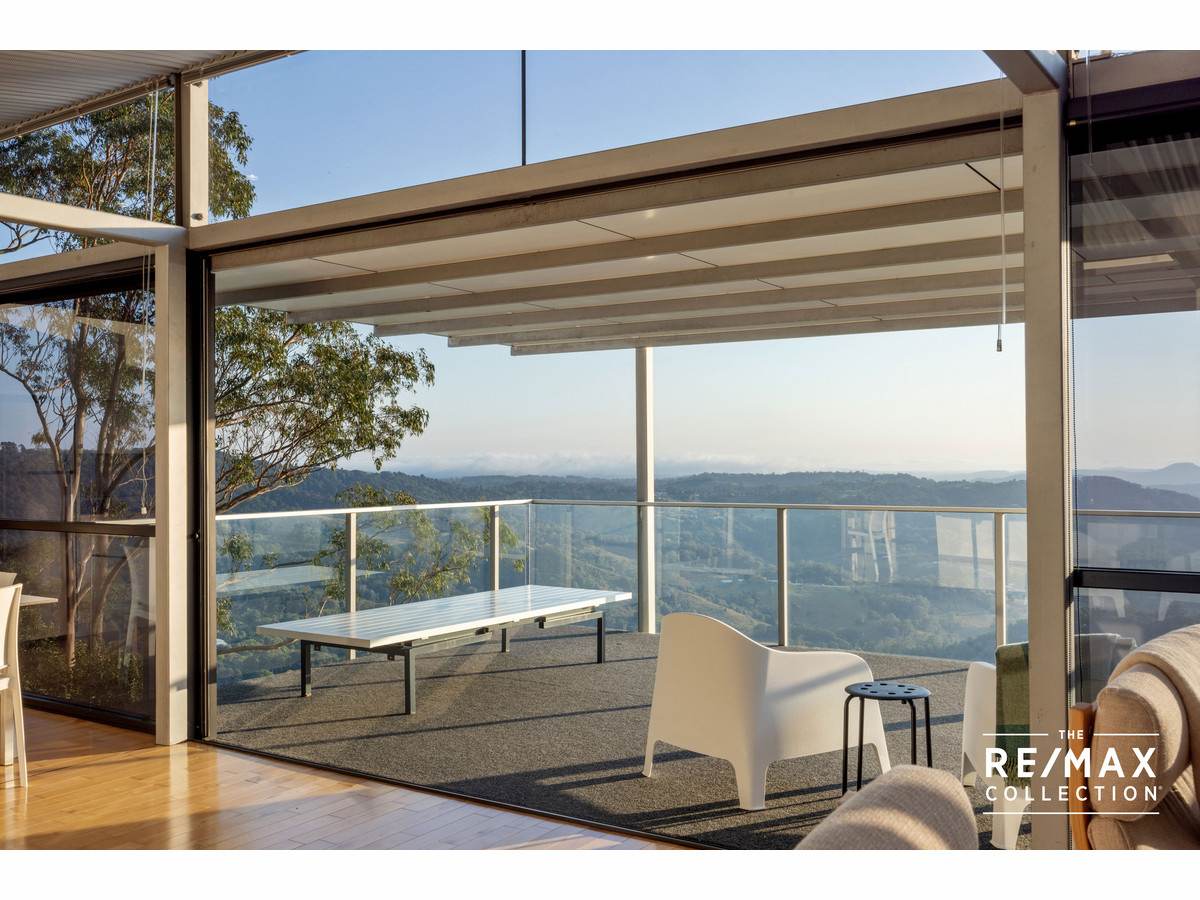 65 - 69 Main Street, Montville For Sale by Farmbuy.com - image 3