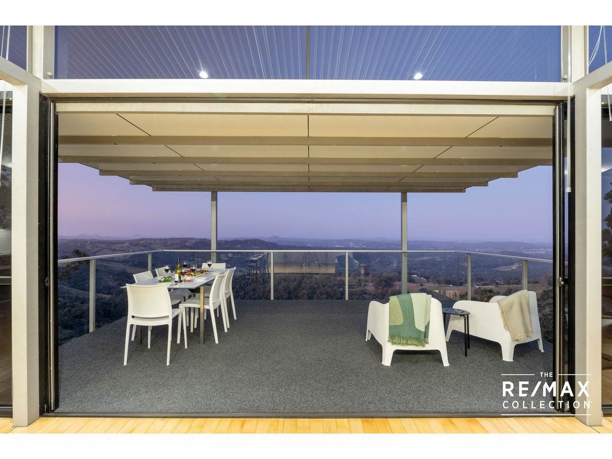 65 - 69 Main Street, Montville For Sale by Farmbuy.com - image 29