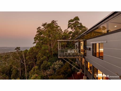 65 - 69 Main Street, Montville QLD 4560